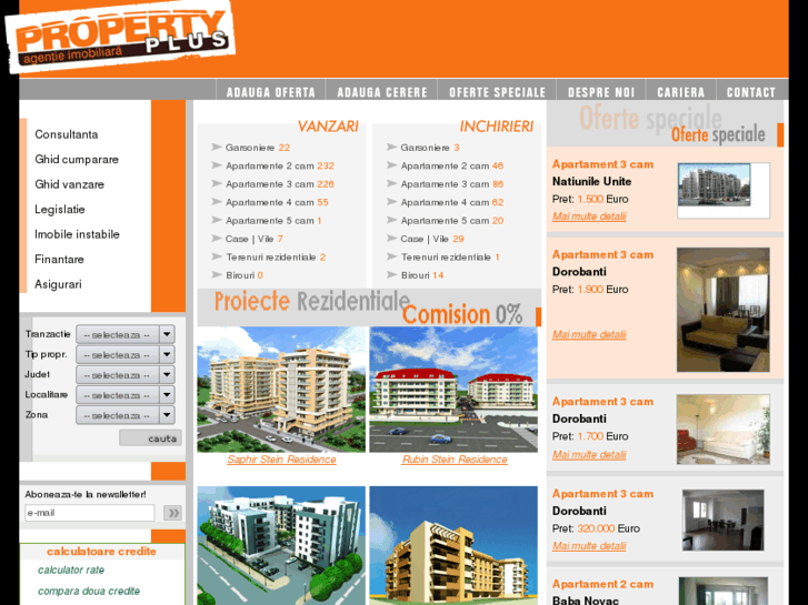 www.propertyplus.ro