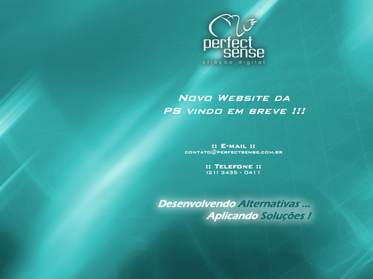 www.pshost.com.br