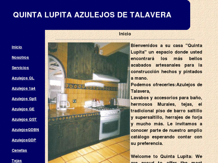 www.quintalupitatalavera.com