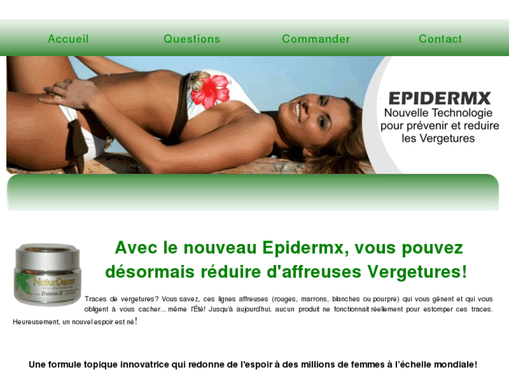 www.reducteur-vergetures.com