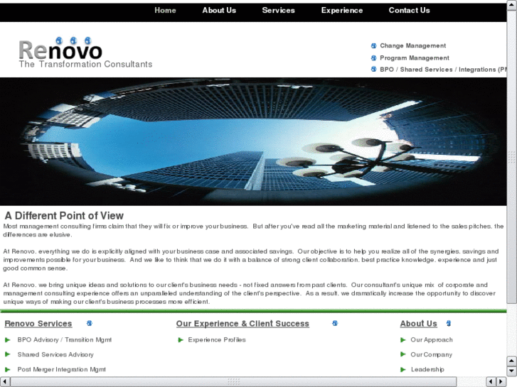 www.renovoteam.com