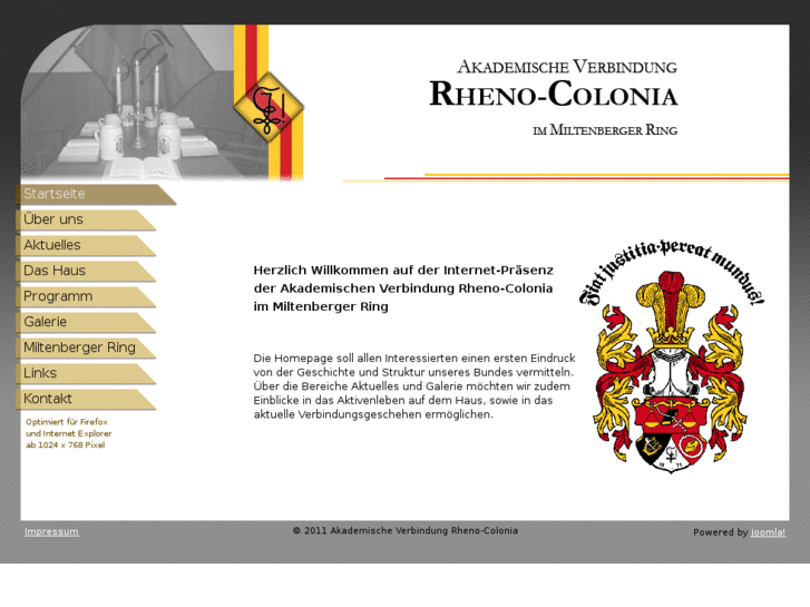 www.rheno-colonia.de