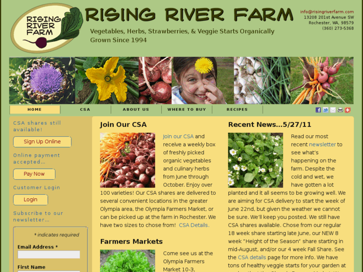 www.risingriverfarm.com