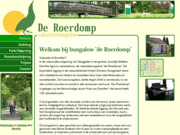 www.roerdomp.com