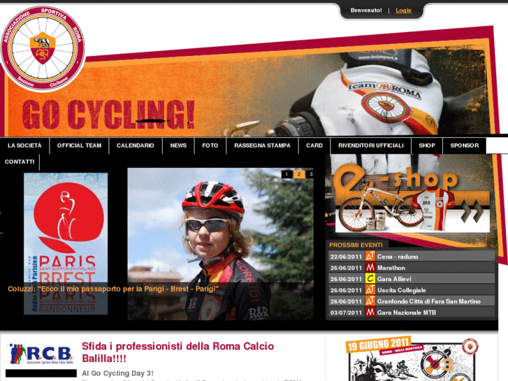 www.romaciclismo.com