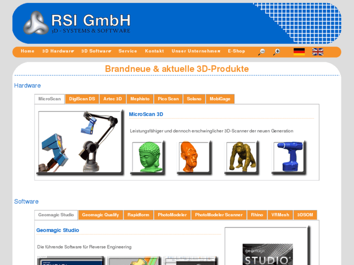 www.rsi-gmbh.de