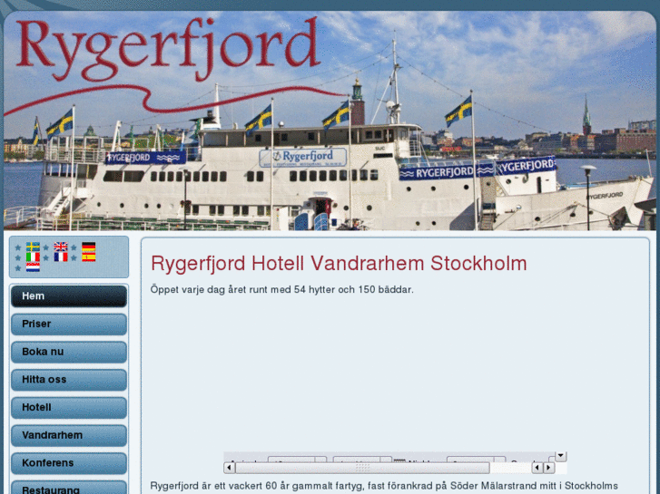 www.rygerfjord.se