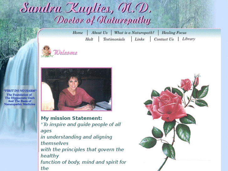www.sandrakuglicsnd.com