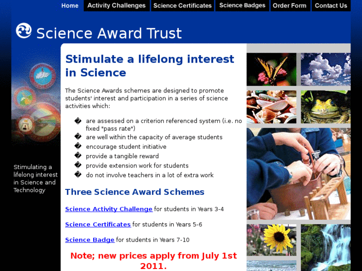 www.sciencebadges.co.nz