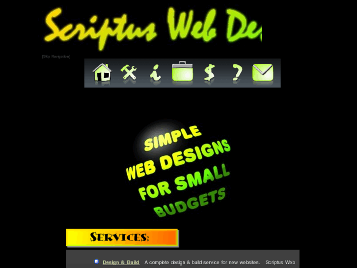 www.scriptus.co.nz