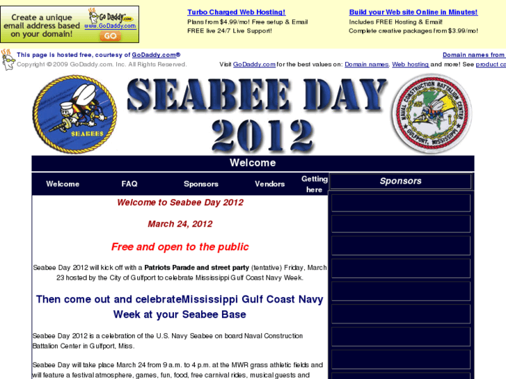 www.seabeeday.org