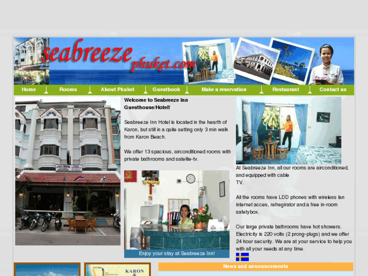 www.seabreeze-phuket.com