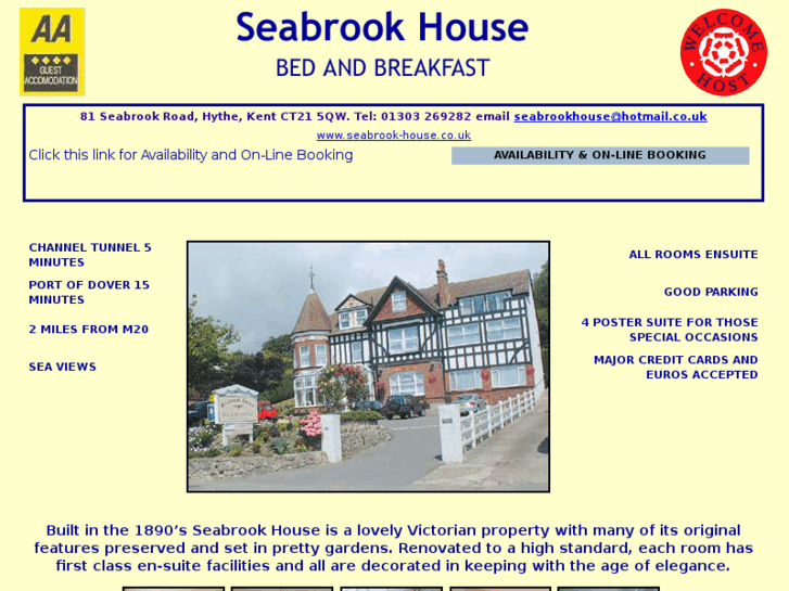 www.seabrook-house.co.uk