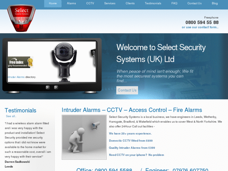 www.select-security.net