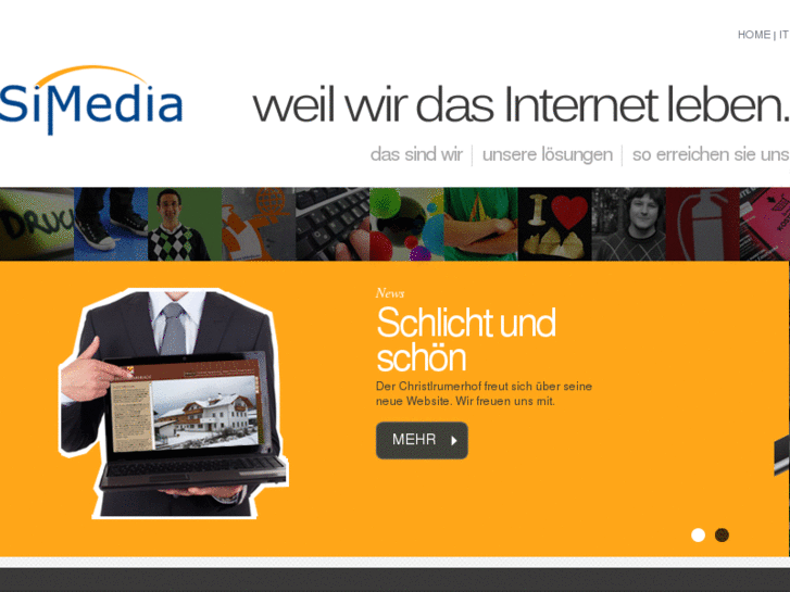 www.sipromotion.info