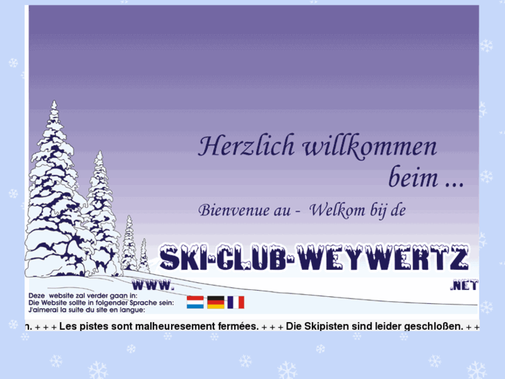 www.ski-club-weywertz.net