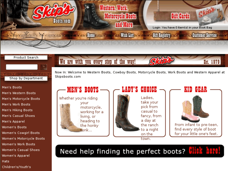 www.skipsboots.com