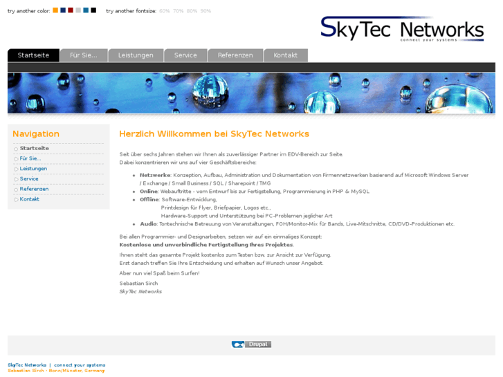 www.skytec-design.com