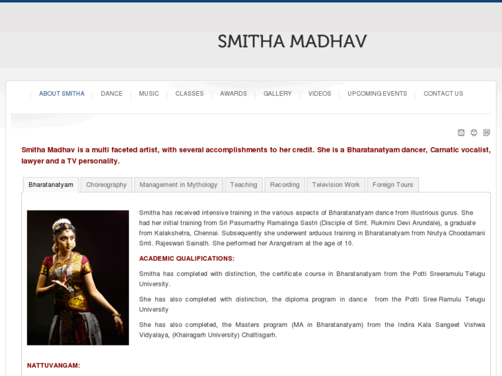 www.smithamadhav.org