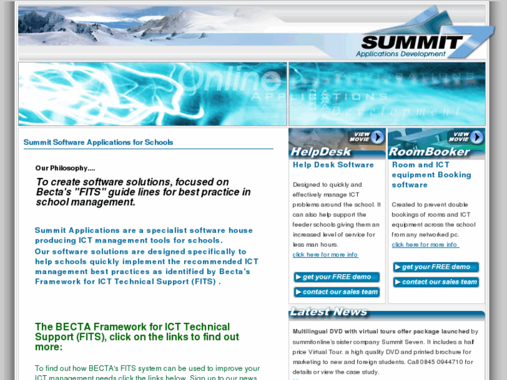 www.summitonline.co.uk