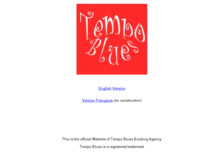 www.tempoblues.com