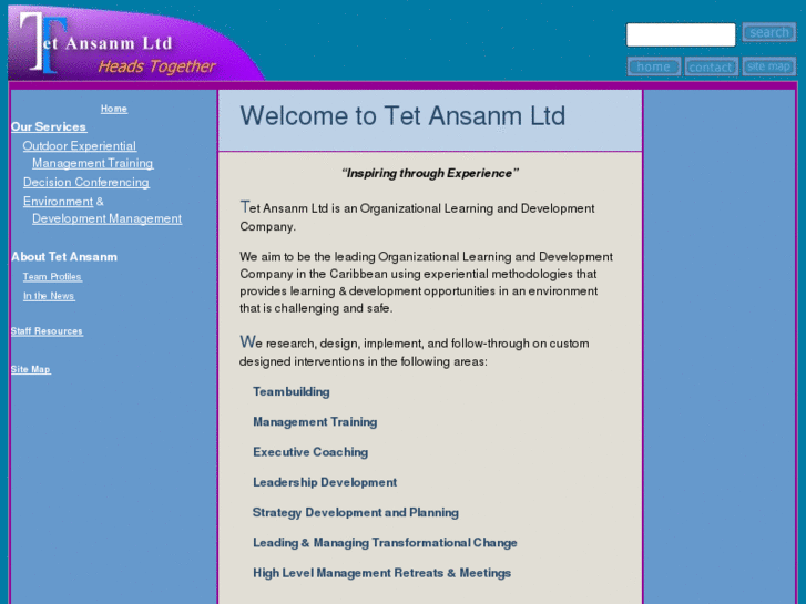 www.tetansanm.com