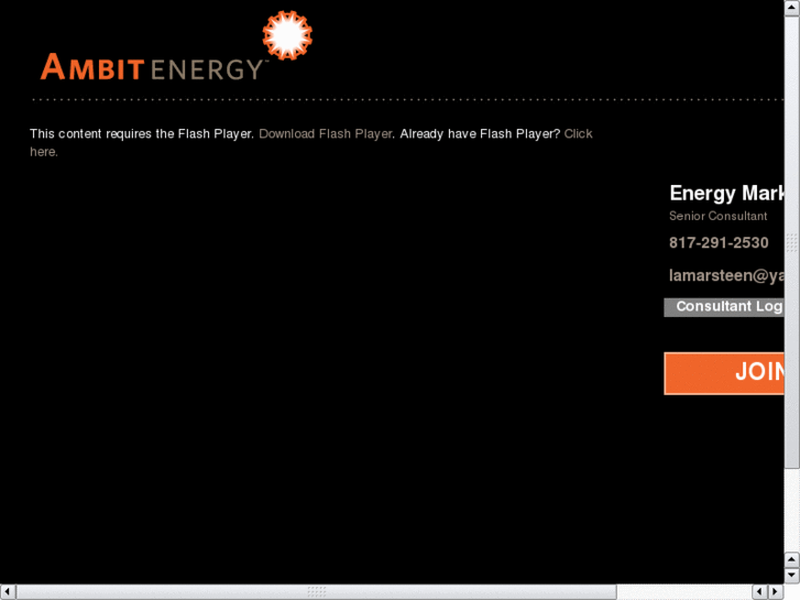 www.texasbizop.com