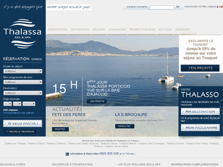 www.thalassa.com