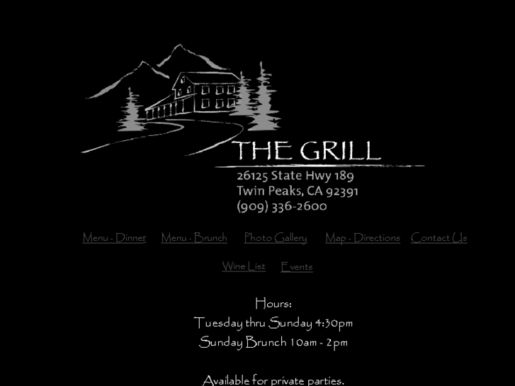 www.thegrillatantlersinn.com