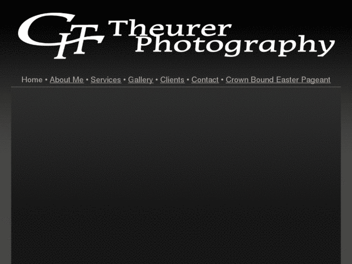 www.theurerphotography.com