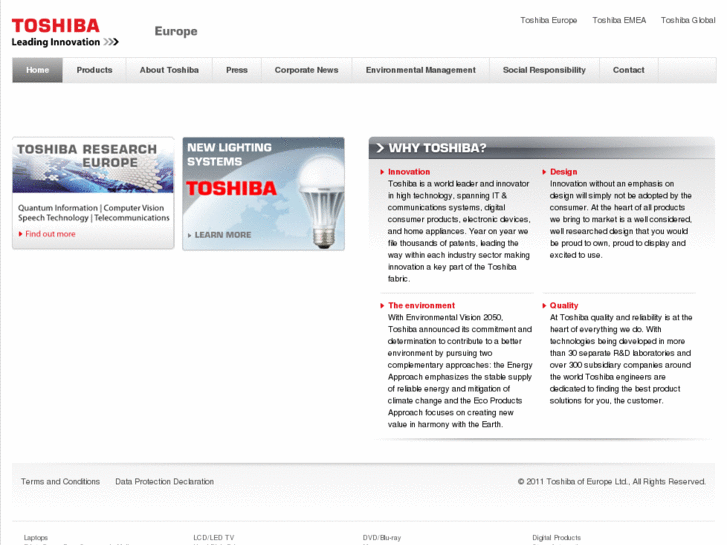 www.toshiba-lithuania.com