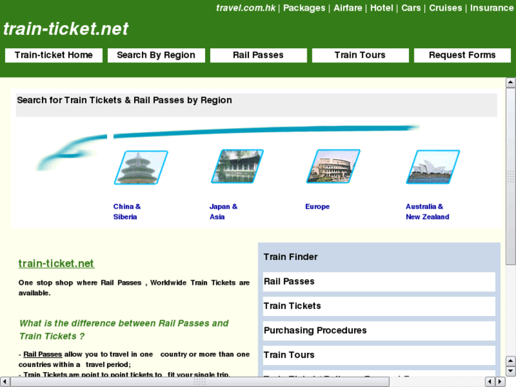 www.train-ticket.net