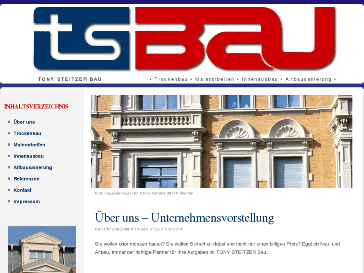 www.ts-bau.org