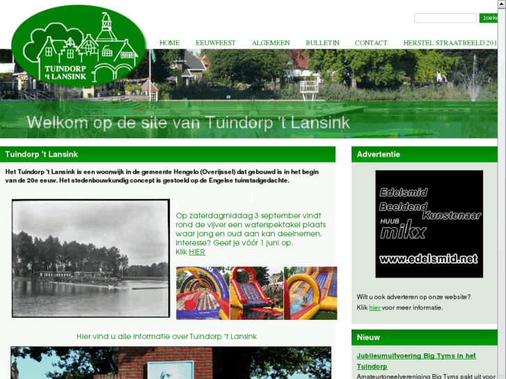 www.tuindorp.com