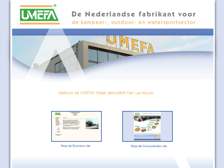 www.umefa.nl