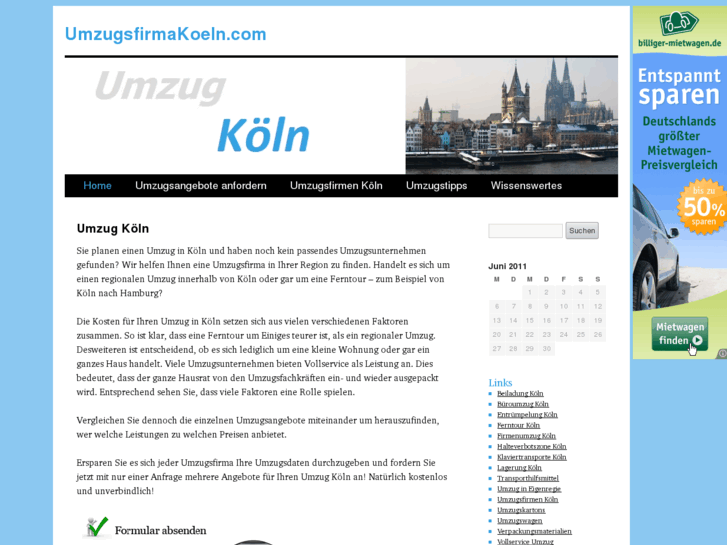 www.umzugsfirma-koeln.com