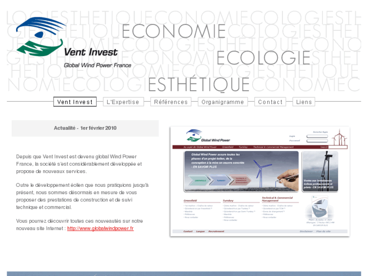 www.ventinvest.com