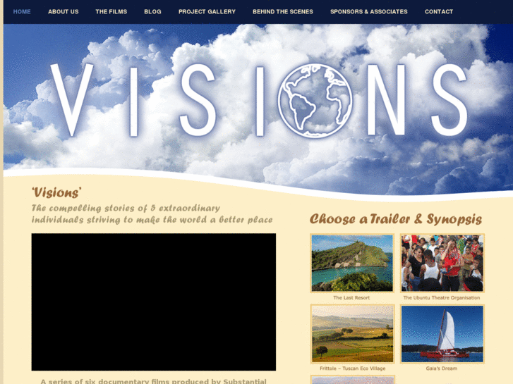 www.visions-series.com