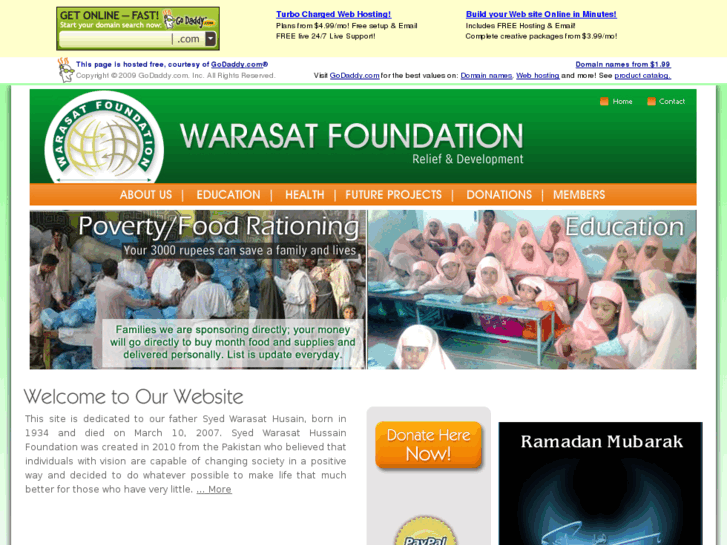 www.warasat.com