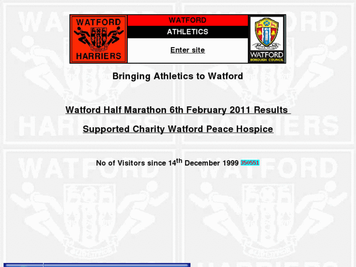 www.watfordharriers.org.uk