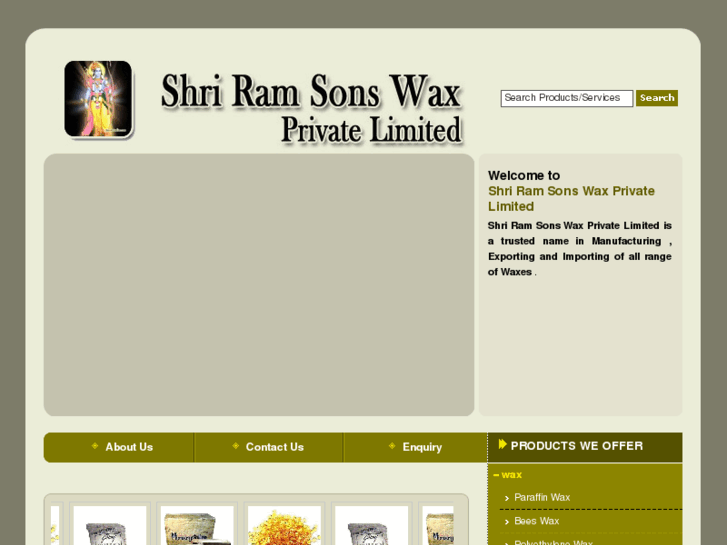 www.waxexporter.com