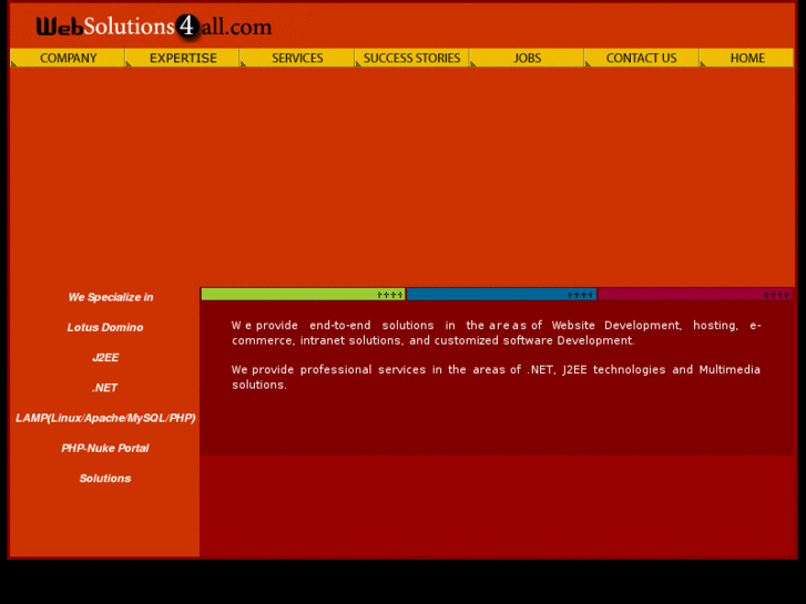 www.websolutions4all.com