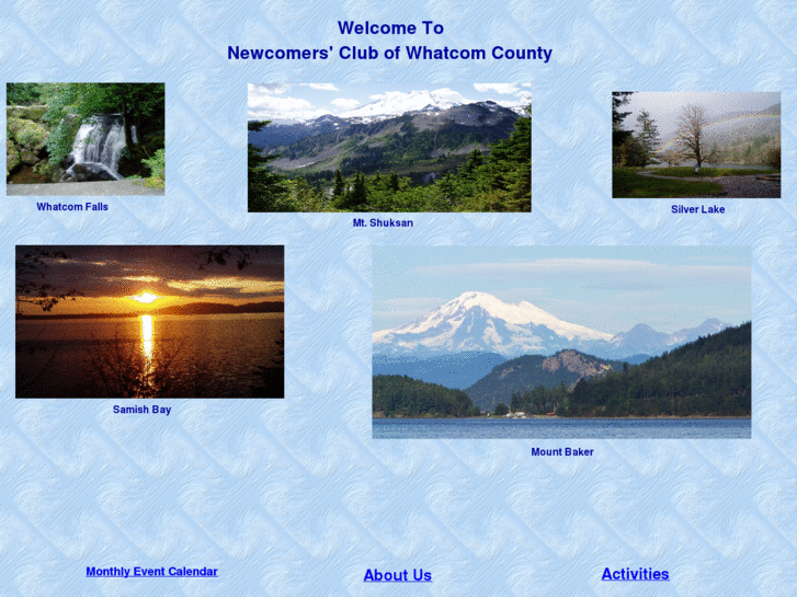 www.whatcomnewcomers.org