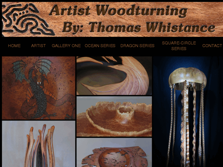 www.whistancewoodart.com