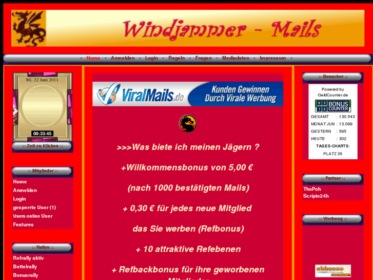 www.windjammer-mails.de