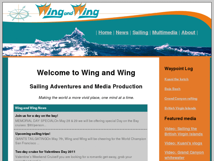 www.wingandwing.com