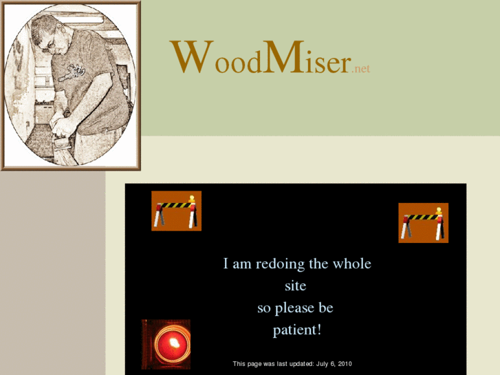 www.woodmiser.net