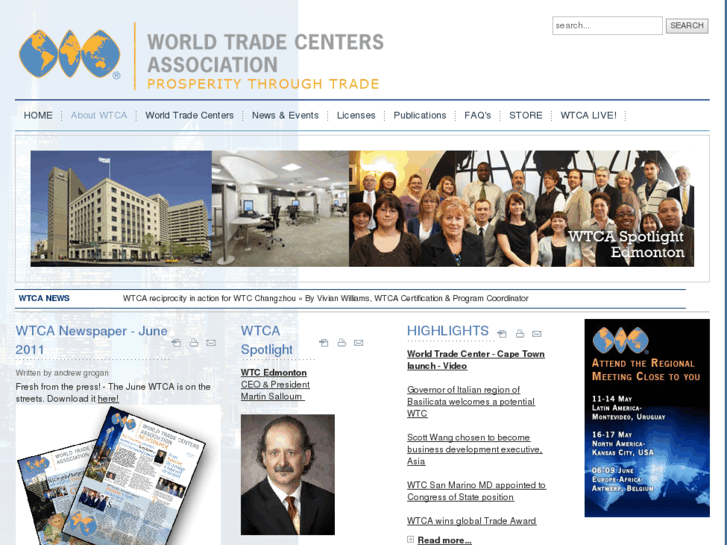 www.worldtradecentersassociation.com