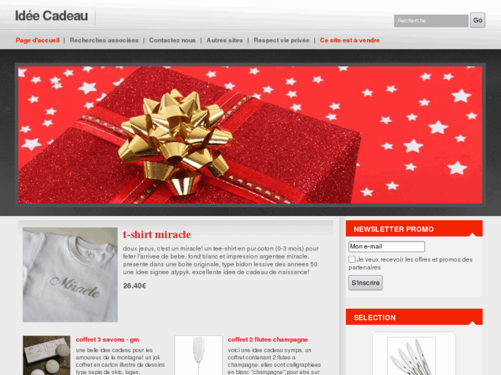 www.xn--idecadeau-c4a.com