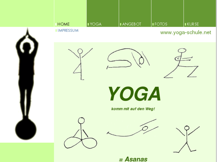 www.yoga-schule.net